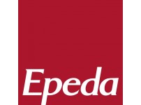 EPEDA literie